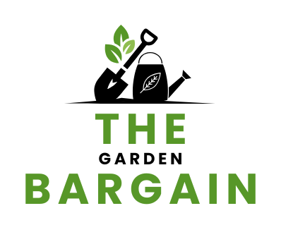 The Garden Bargain